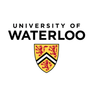 waterloo_2013_logo