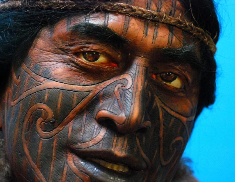aborigines-new-zealand