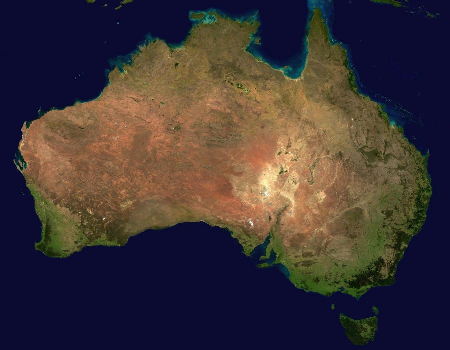 australia-62823_1920
